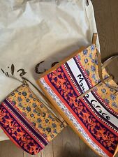 Borsa donna Manila Grace