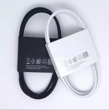 Cavo slim dati - cavo,