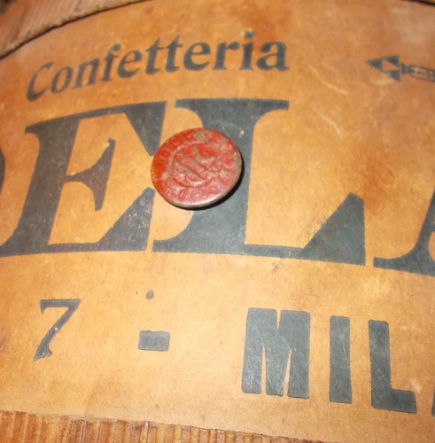 DOLCIARIA-PASTICCERIA-CONFETTE