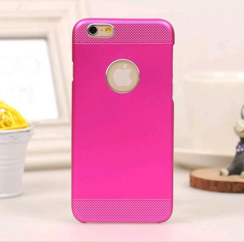 Cover iphone 5 doppio - cover,
