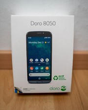 Doro 8050 Plus - Prodotto di serie B