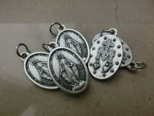 MEDAGLIA MEDAGLIETTA LOGO