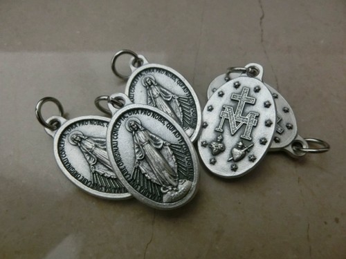Medaglia medaglietta logo - medaglia,