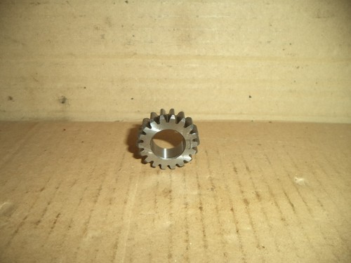 Cagiva 125 aletta - 125,