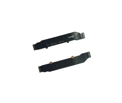Flat flex schermo lcd - flat,