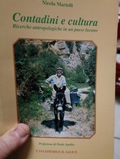 Contadini cultura ricerche - contadini, e