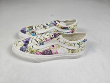 Vans Old Skool Tapered -