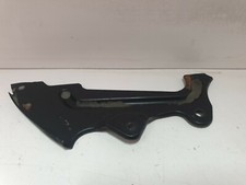 Coperchio cambio, volano per Lancia Delta, Prisma 1.3 LX dal 1986.  [2182.21]