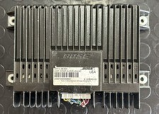 Centralina amplificatore bose - centralina,