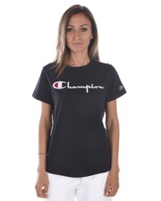 T shirt Maglietta Champion