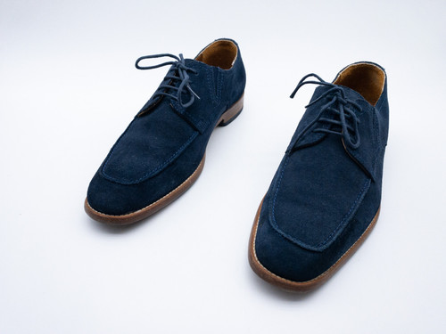 Scarpe lavoro uomo - scarpe,