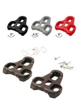 GST Tacchette Pedali Corsa