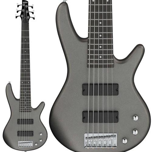 Ibanez gsr186 tum basso - gsr186,