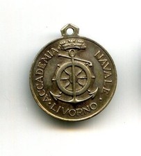 Medaglia accademia - medaglia,