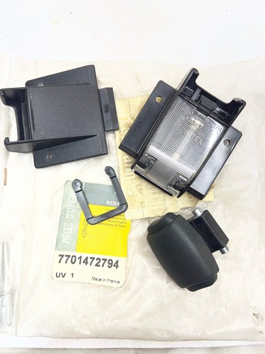 7701472794 renault collection - 7701472794,