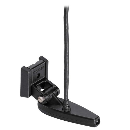 Trasduttore humminbird xnt - xnt, 9