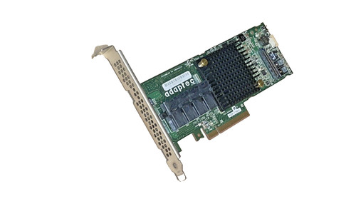 Adaptec asr 71605 1gbs pcie - adaptec,