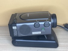 PROIETTORE SONY CPJ7