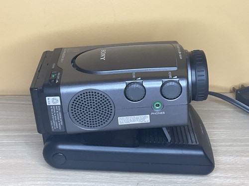 Proiettore sony cpj7 - proiettore,
