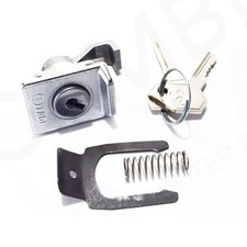 KIT SERRATURA BAULETTO RMS PER