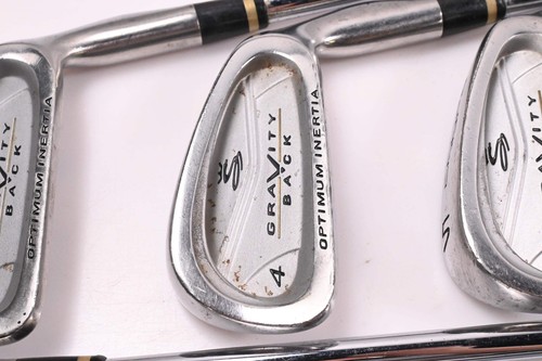Ferri stiro cobra gravity - stiro,