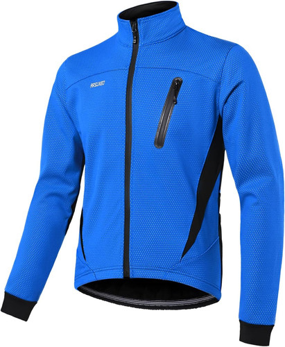Giacca ciclismo uomo - ciclismo,