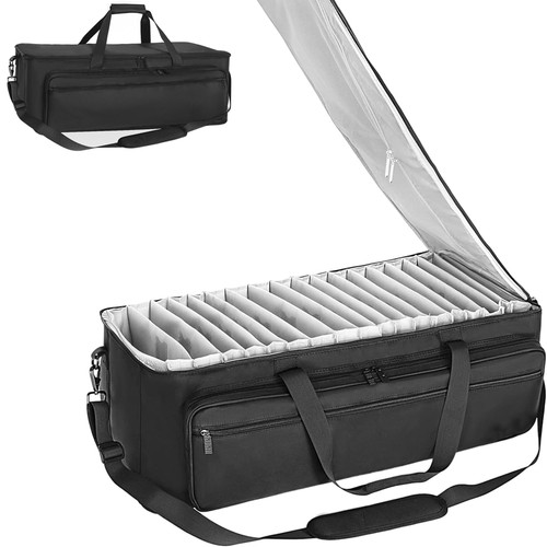Akozlin borsa portadocumenti - borsa,