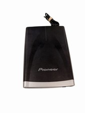 Pioneer unità CD DVD DVR-X122