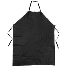 Grembiule Lavapiatti Da