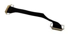 Cavo dati scheda I/O originale