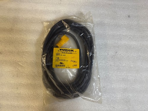 Turck bkwm 997 s101 set - turck, 19-997-4/s101