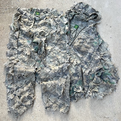 Set completo vintage - , cabela's