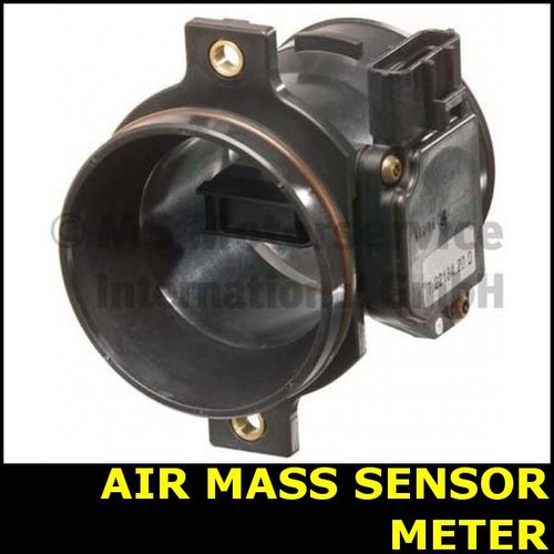 Misuratore sensore massa aria - sensore,