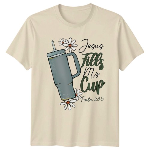 Shirt grafica gesù - grafica,