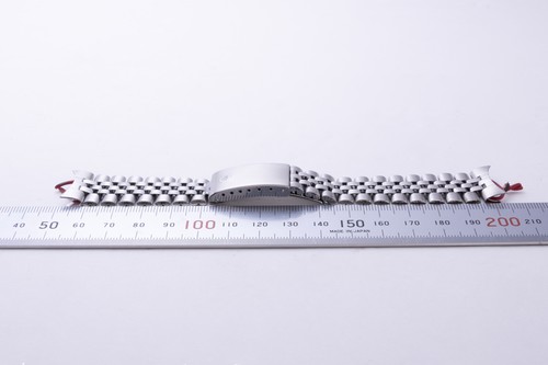 Rolex 20mm 6251h bracciale - 20mm,