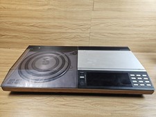 Bang & Olufsen BEOCENTER 7002