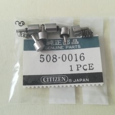 Citizen 508-0016 pusher for