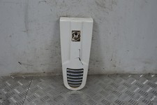 83766- Carena Scudetto Anteriore Piaggio Vespa 50 S Dal 2007 al 2012