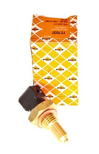 Per nrf 727032 sensore - nrf,