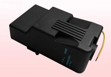 Per RIELLO RG2 3 4 5D R.B.L