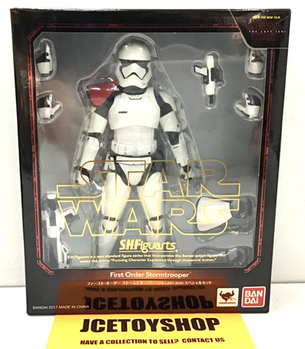 2017 bandai tamashii nations - 2017,