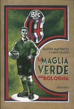 Libri Matteo Matteucci /