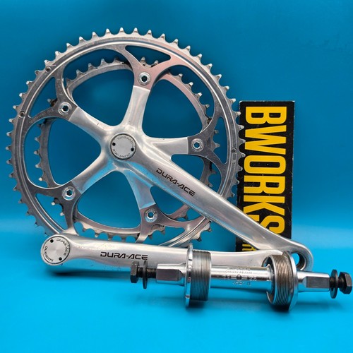 Shimano dura ace 7410 - shimano, dura-ace