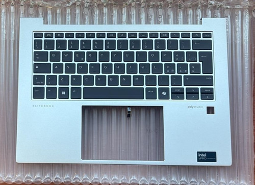 N93654 061 tastiera - n93654-061,