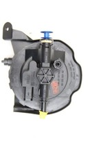 pompa per gasolio Ford FOCUS