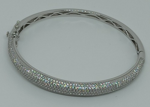 Bracciale argento 925 - bracciale,