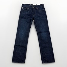 AJ Armani Denim Jeans Men’s