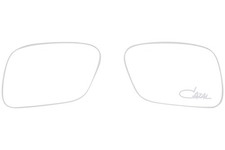 Occhiali da sole Cazal Legends