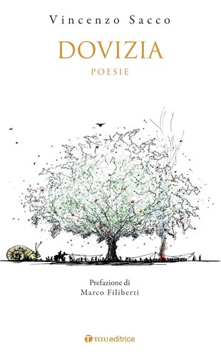 Dovizia paperback may 30 - dovizia, [paperback]