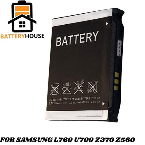 Batteria interna originale